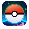 Pokemon Go Plus