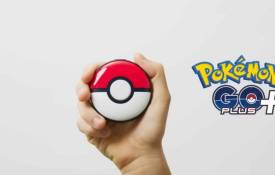 A Comprehensive Guide To Setting Up Your Pokémon Go Plus