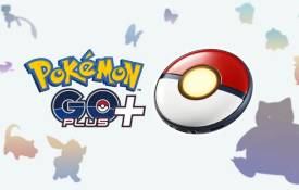 How To Maximize Your Pokémon Go Plus Battery Life