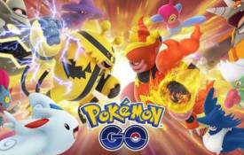 Is Pokémon Go Plus Worth The Investment For Hardcore Pokémon Fans