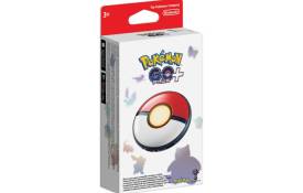 Pokémon Go Plus: A New Dimension Of Gameplay For Pokémon Enthusiasts