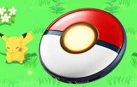 The Science Behind Sleep Tracking With Pokémon Go Plus