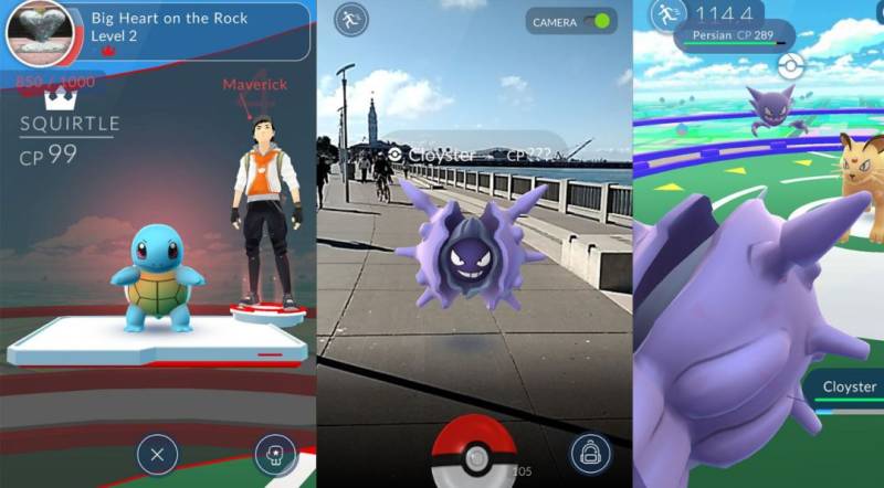 Enhancing Your Pokémon Adventure: Tips And Tricks For Pokémon Go Plus Users