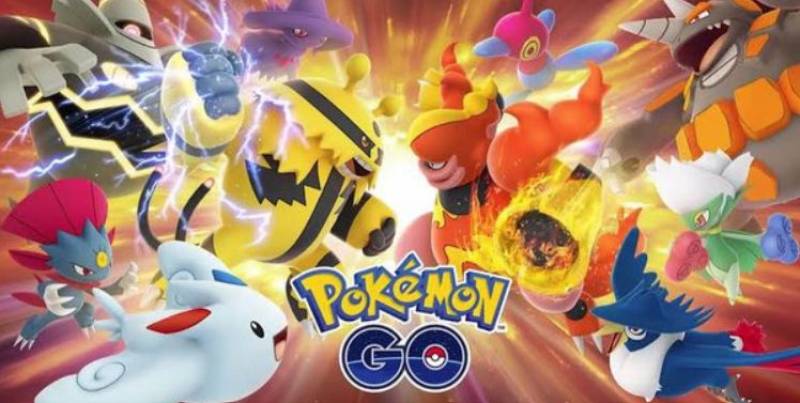Is Pokémon Go Plus Worth The Investment For Hardcore Pokémon Fans